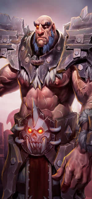 Iphone Xs Runescape Background — iPhone Xs Wallpaper