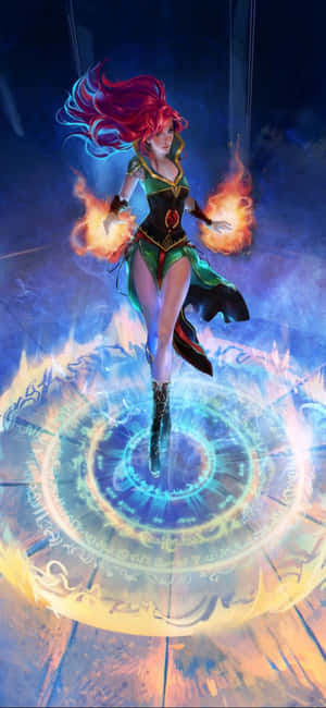 Iphone Xs Runescape Background — iPhone Xs Wallpaper