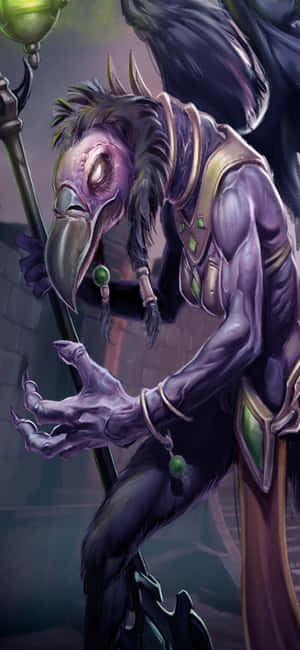 Iphone Xs Runescape Background — iPhone Xs Wallpaper