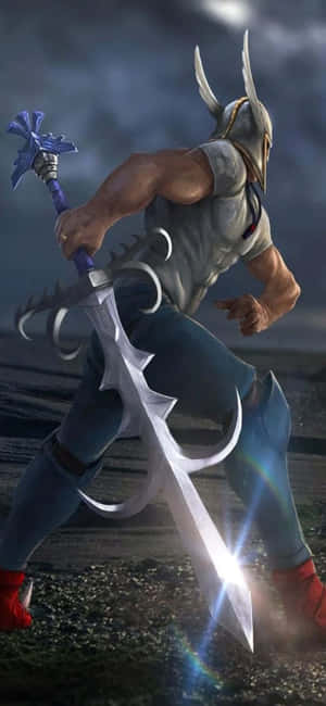 Iphone Xs Runescape Background — iPhone Xs Wallpaper