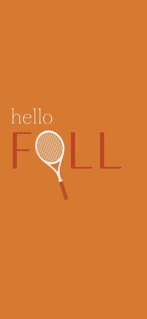 Background ng Iphone Xs Tennis — iPhone Xs Wallpaper