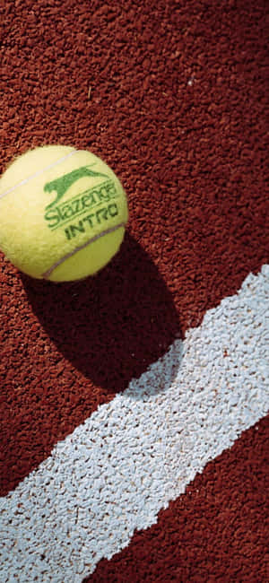Background ng Iphone Xs Tennis — Galaxy S26 Wallpaper