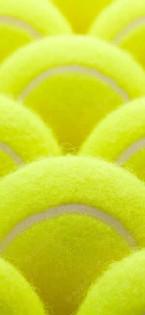 Background ng Iphone Xs Tennis — iPhone 16 Wallpaper