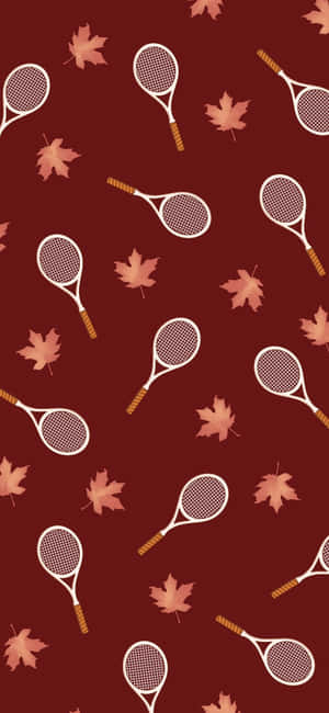 Iphone Xs Tennis Background — iPhone 18 Wallpaper