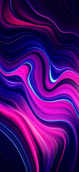 Ipinakikilala ang Iphone 11 Pro, ang pinaka-advanced na iPhone ng Apple — Infinix Hot 60i Wallpaper