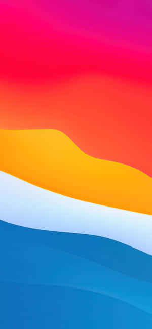 Ipinakikilala ang Modern at Eleganteng iPhone 14 Pro Max — Infinix Smart Wallpaper