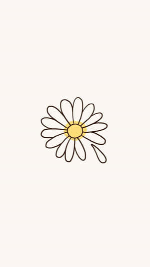 Aesthetic Minimalist pictures — Aesthetic minimalist GIF Wallpaper