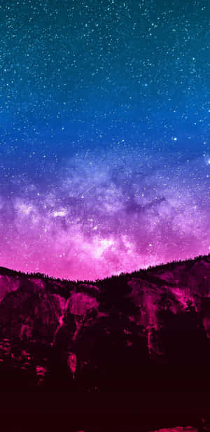 3xl Amoled Background
