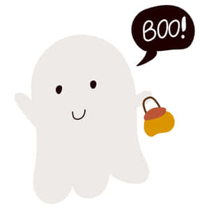 Mga larawang cartoon para sa Halloween