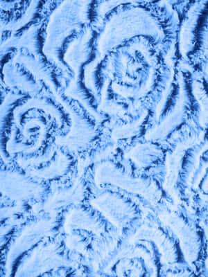 2048x2732 — 2048x2732 Wallpaper