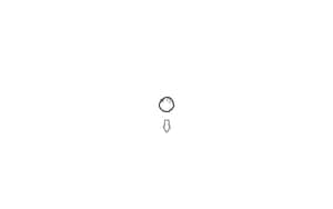Aesthetic Minimalist background — Aesthetic minimalist GIF Wallpaper