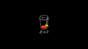 Aesthetic Computer background