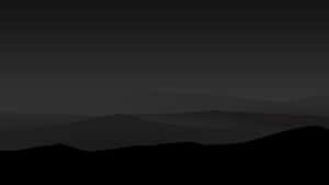 Background ng Dark Theme