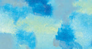 Pastel Asul na background
