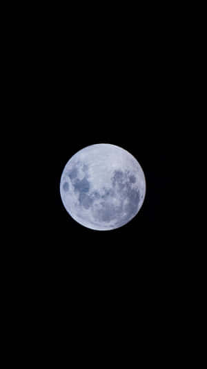 mga larawan ng kabilugan ng buwan — Moon Wallpaper
