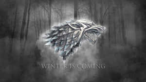 Game Of Thrones background — Game of thrones GIF Wallpaper