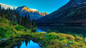 HD background