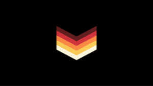 1366x768 Amoled Background — Aesthetic pattern Wallpaper