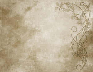 Lumang Papel Background — Beige aesthetic GIF Wallpaper