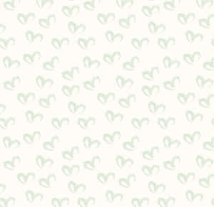 neutral na background