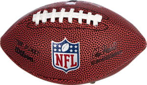 Mga larawan ng Football — Football Wallpaper