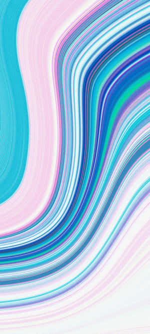 1080x2400 — Pixel 9 Pro Fold Wallpaper