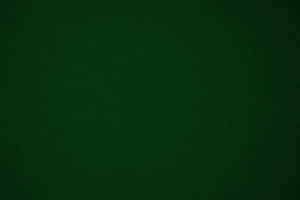 Dark Green Background — Dark green GIF Wallpaper
