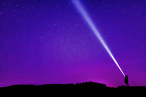 Dark Purple Aesthetic pictures — Dark purple aesthetic Wallpaper