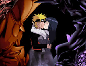 Naruto Aesthetic pictures