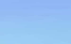 Pastel na Asul na background