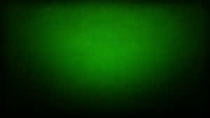 Madilim na Luntiang Background — Dark green GIF Wallpaper