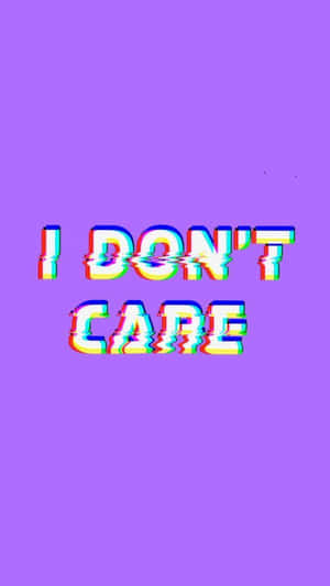 Cute Purple Background
