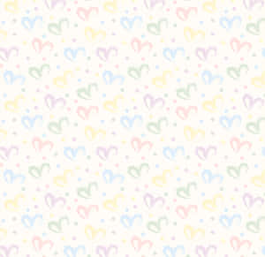 neutral na background