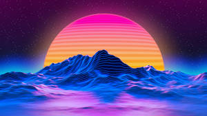 Desktop Aesthetic