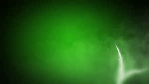 Madilim na Berdeng Background — Dark green GIF Wallpaper