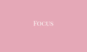 Aesthetic na Pink na Background — Aesthetic na pink Wallpaper