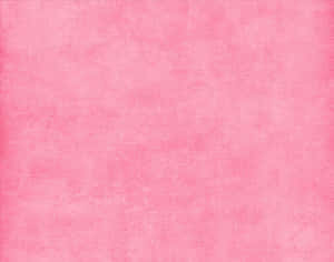 Cute na Pink na background