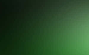 Maitim na Luntiang Background — Dark green GIF Wallpaper
