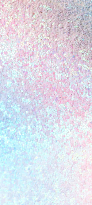 1080x2400 — HMD Aura 2 Wallpaper