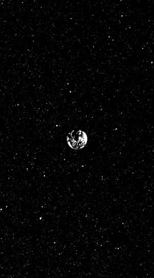 Mga Larawan ng Espasyo Aesthetic — Space aesthetic Wallpaper