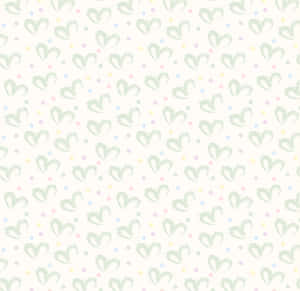 neutral na Background — Puso aesthetic GIF Wallpaper