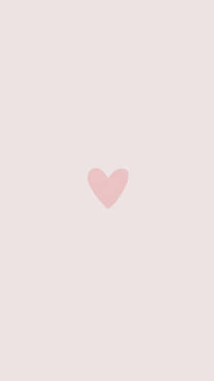 Minimalist Aesthetic background — Minimalist aesthetic Wallpaper