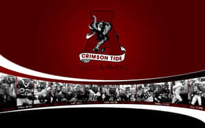 Alabama Football