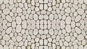 Pattern Background — Gray aesthetic Wallpaper