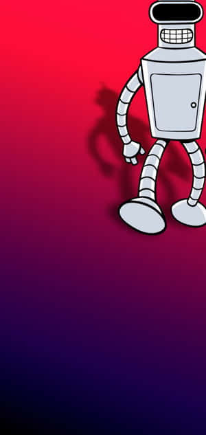 mga larawan ng Galaxy S10 Plus — Galaxy A36 Wallpaper