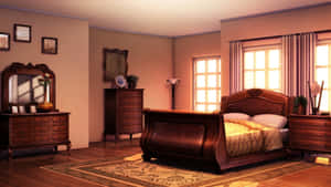 Mga larawan ng Anime Room — Anime room GIF Wallpaper