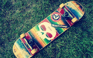 Mga larawang may estetikang Skater Boy