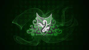 Slytherin Aesthetic na mga larawan — Slytherin estetiko Wallpaper
