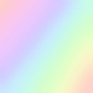 Pastel na Bahaghari Background — Pastel na bahaghari Wallpaper