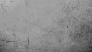 Isang tahimik at modernong estetikang kulay abong background — Aesthetic Gray Wallpaper